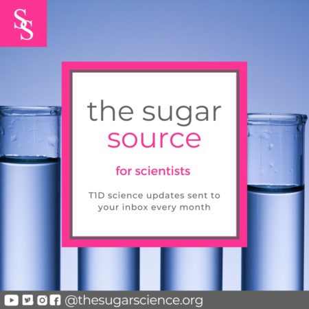 Sugar SOURCE