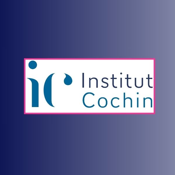 INSTITUT COCHIN