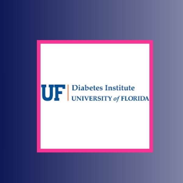 UF diabetes