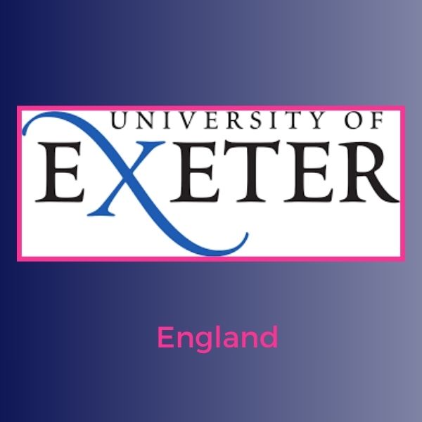 Exeter