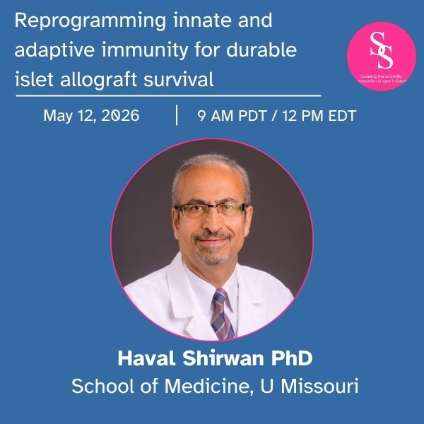 Harval Shirwan PhD
