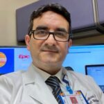 Profile photo of Tuncay Delibasi