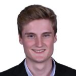 Profile photo of Daniel Cook