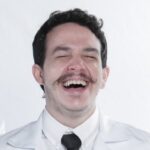Profile photo of Matheus Jose Alves
